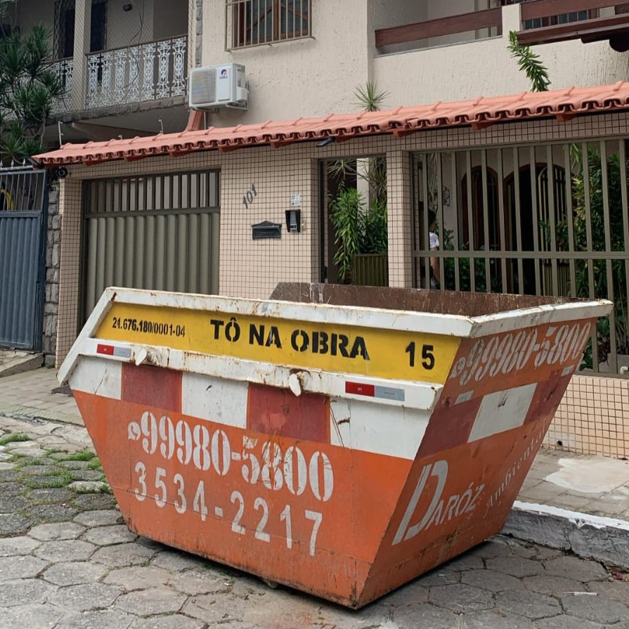 Foto da empresa 1