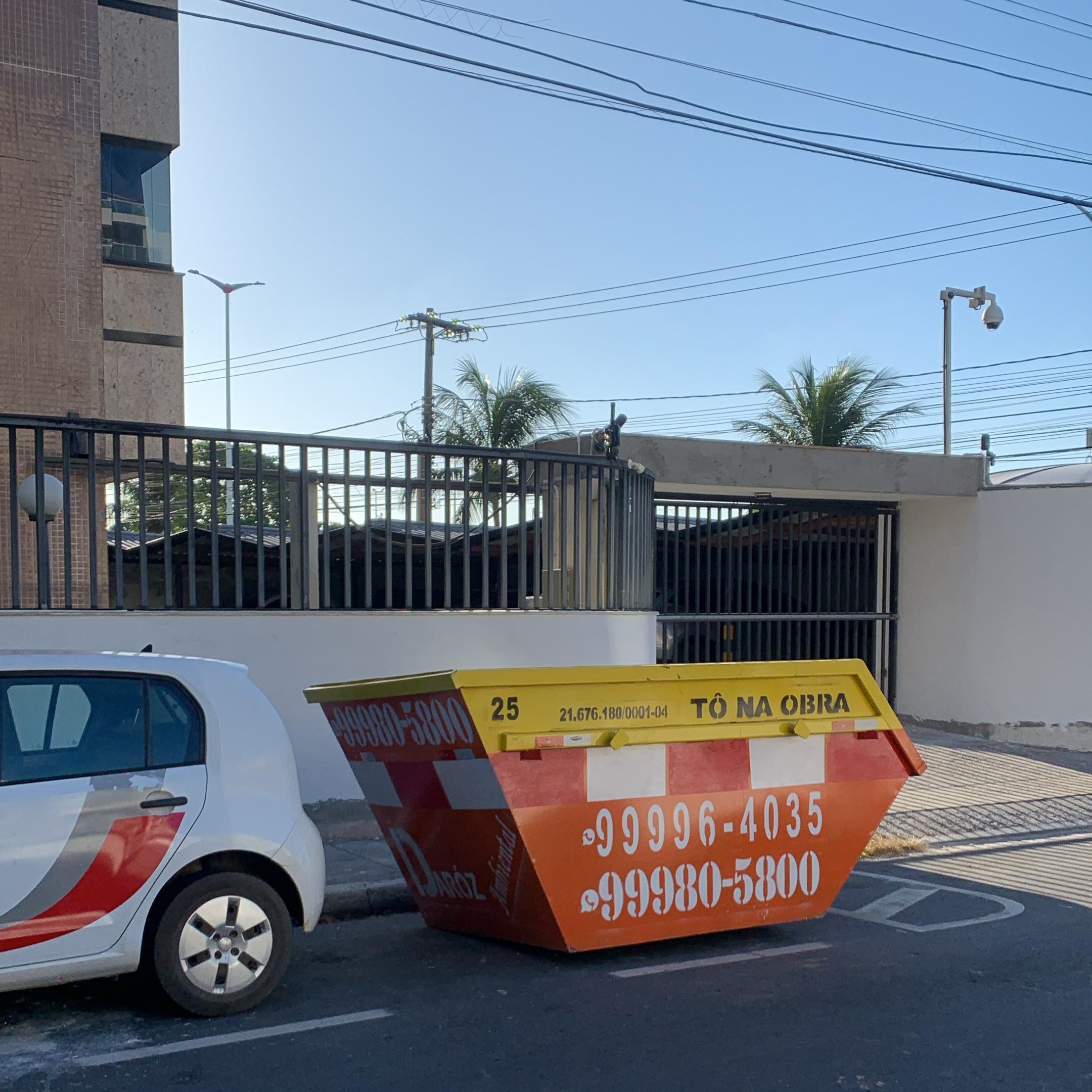 Foto da empresa 2