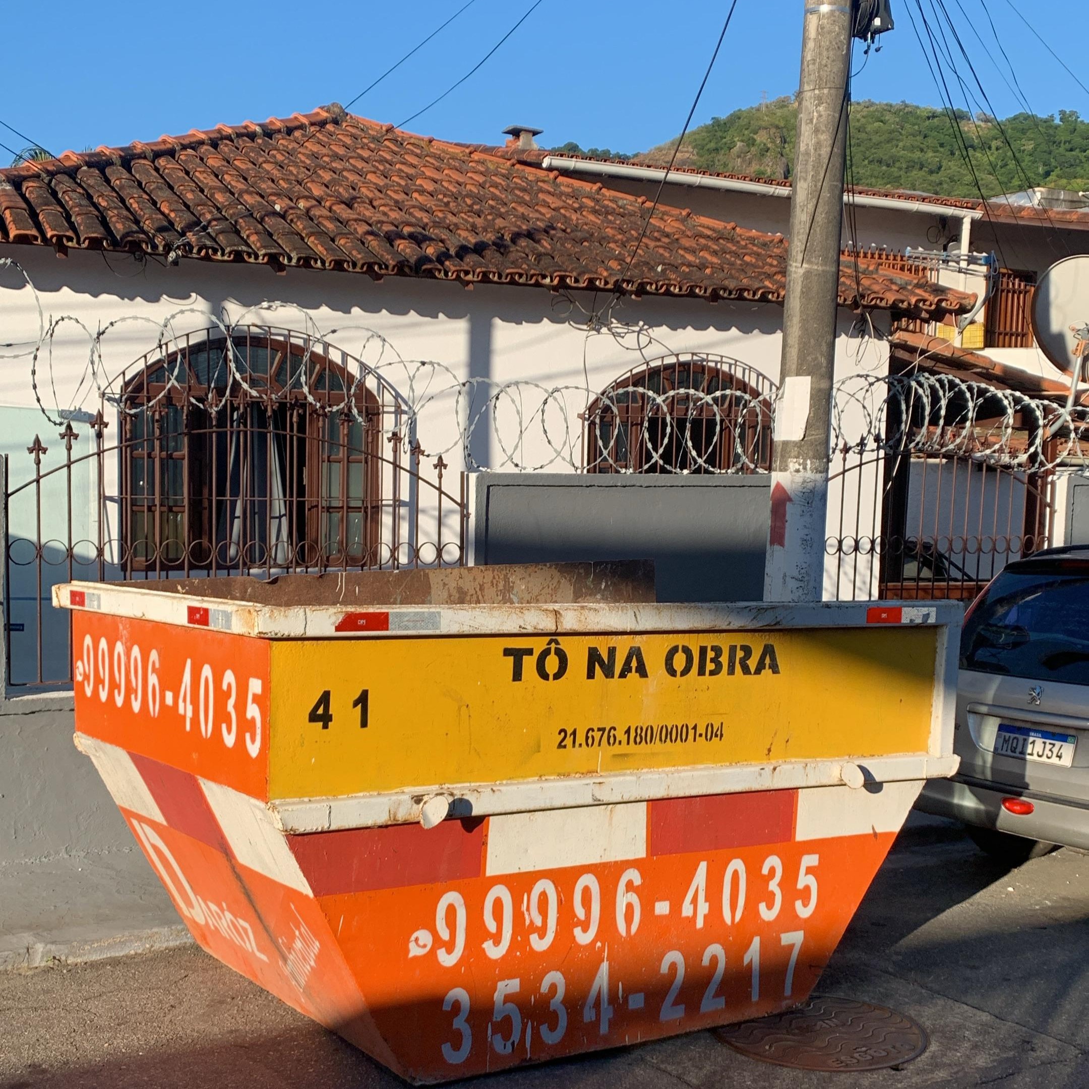 Foto da empresa 3