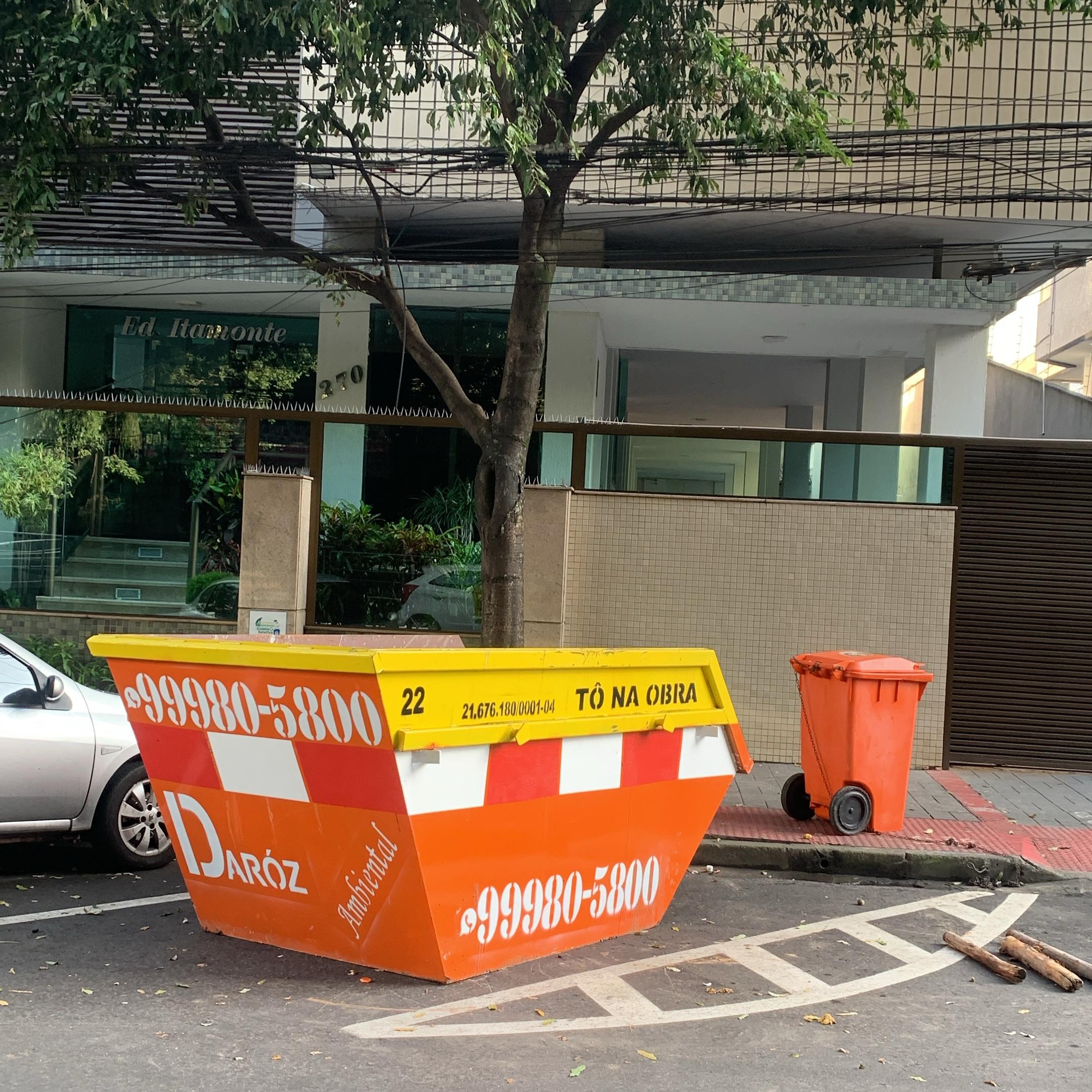 Foto da empresa 4